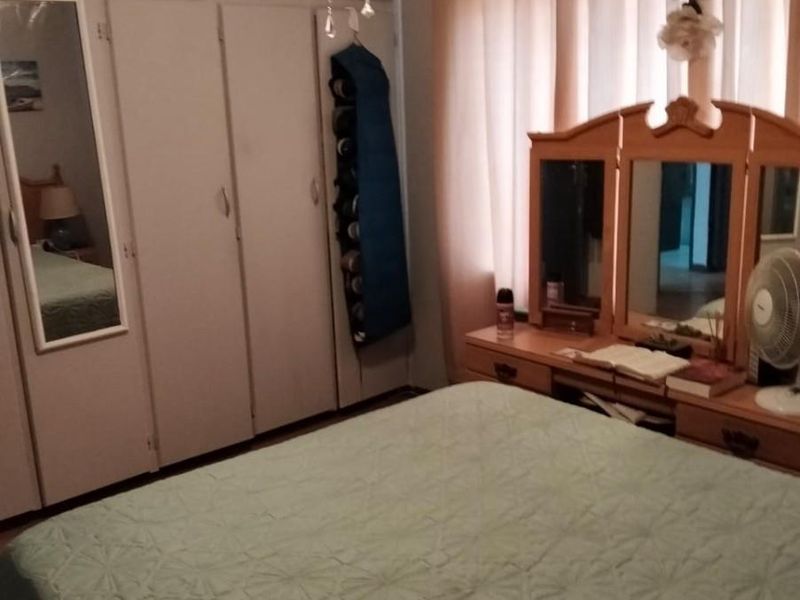 House For Sale in Beaconsfield, Kimberley - Photo 5