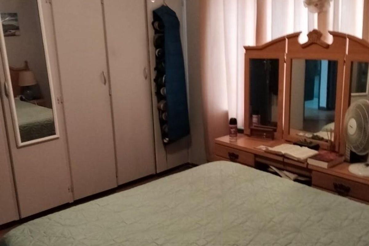 House For Sale in Beaconsfield, Kimberley - Photo 5