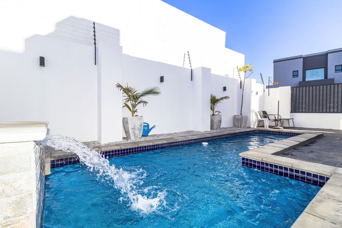 House For Sale in Sandown, Blouberg - Photo 2