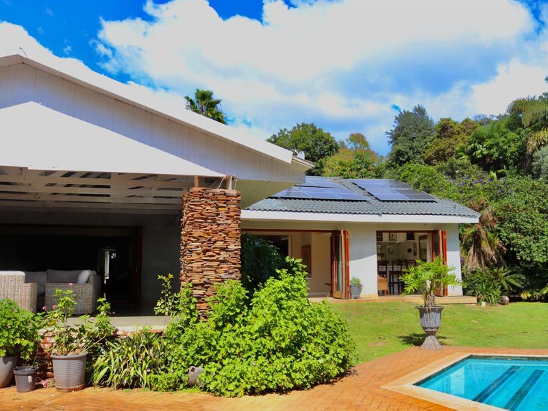 Three Homes. One Exceptional Opportunity. - Photo 4