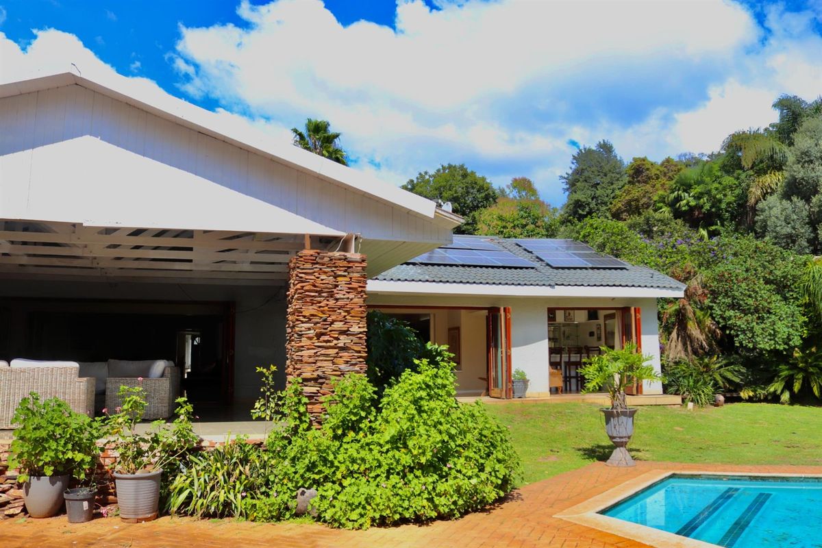 Three Homes. One Exceptional Opportunity. - Photo 4