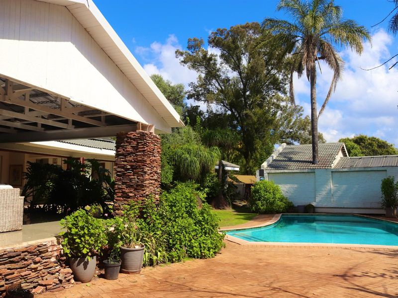 Three Homes. One Exceptional Opportunity. - Photo 3