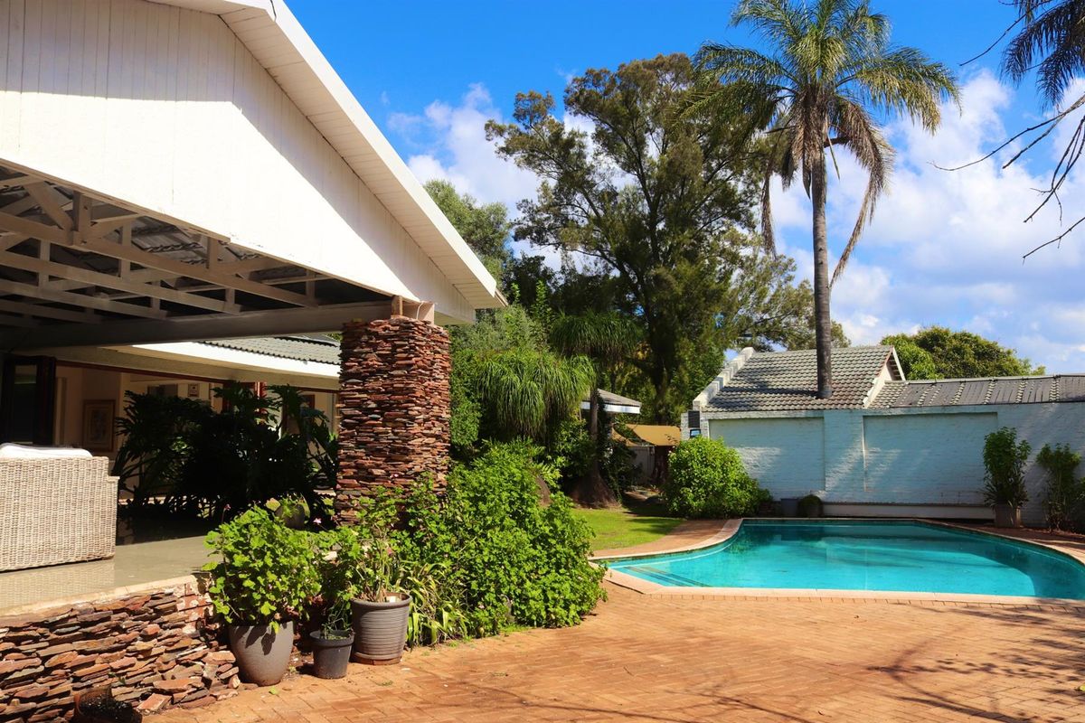 Three Homes. One Exceptional Opportunity. - Photo 3