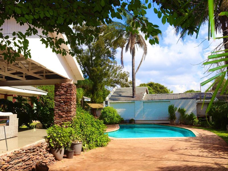 Three Homes. One Exceptional Opportunity. - Photo 2