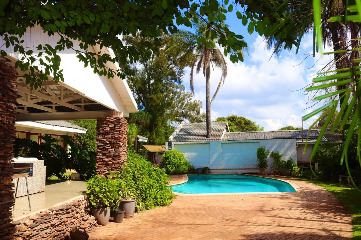 Three Homes. One Exceptional Opportunity. - Photo 2