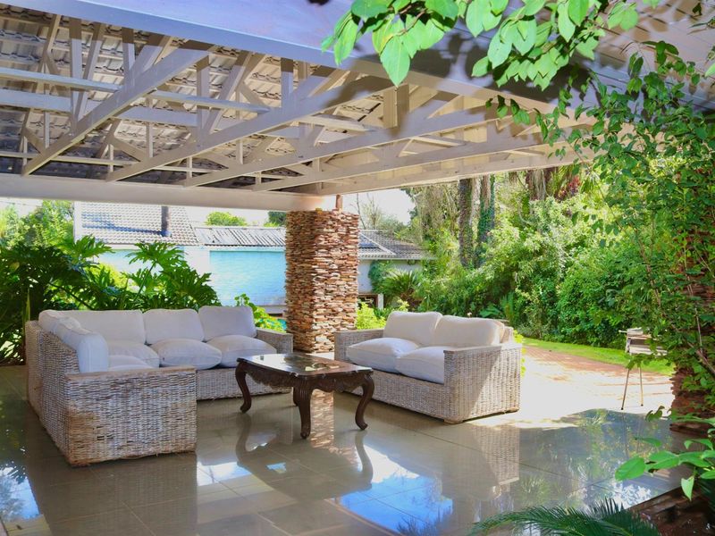 Three Homes. One Exceptional Opportunity. - Photo 7