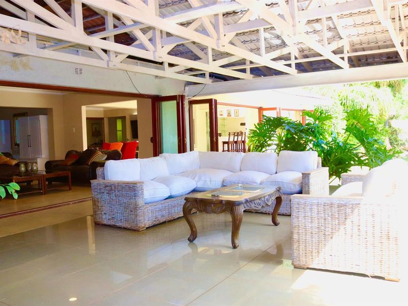 Three Homes. One Exceptional Opportunity. - Photo 6