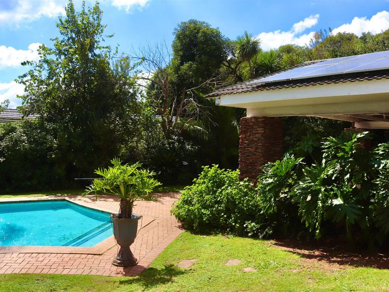 Three Homes. One Exceptional Opportunity. - Photo 5