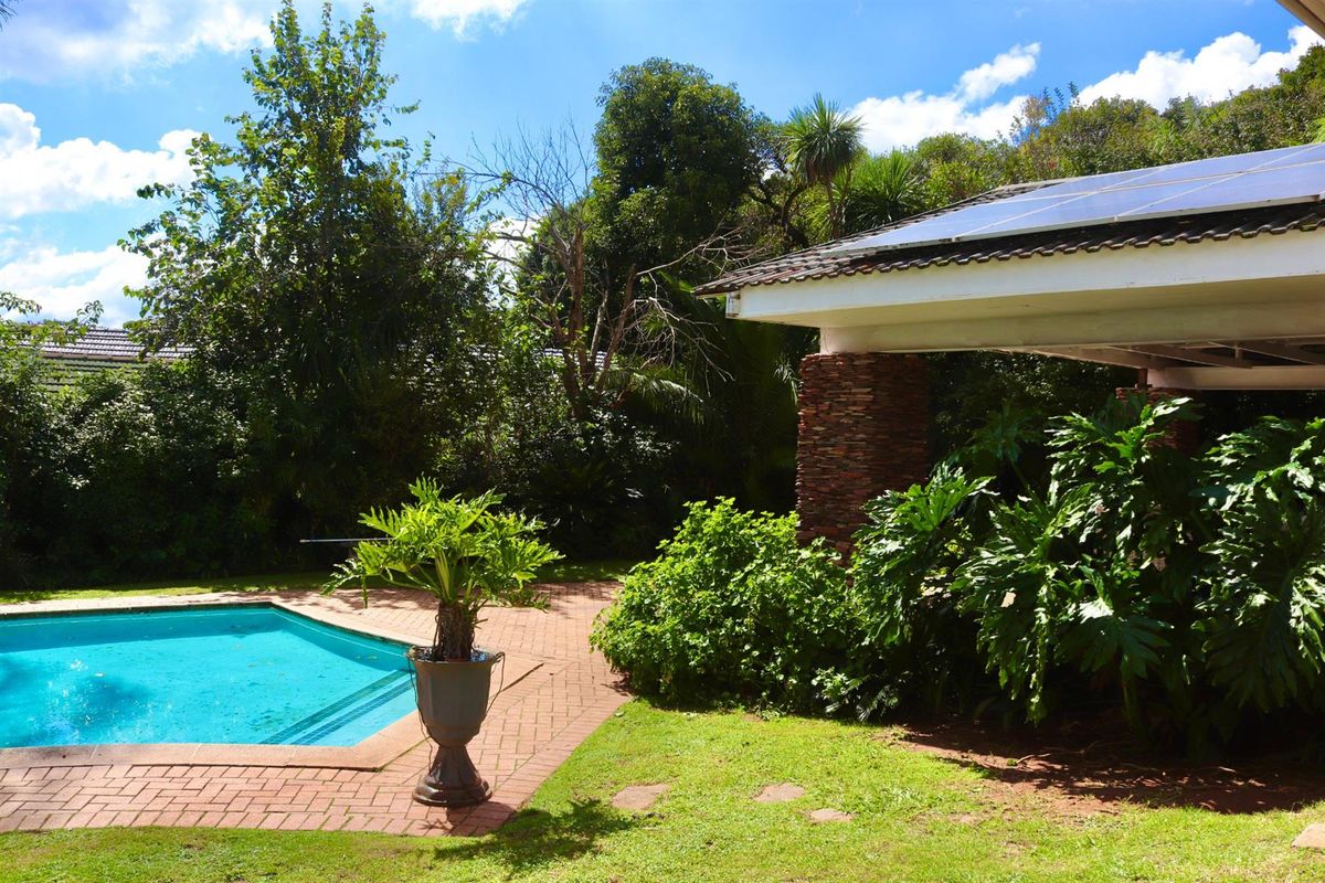 Three Homes. One Exceptional Opportunity. - Photo 5