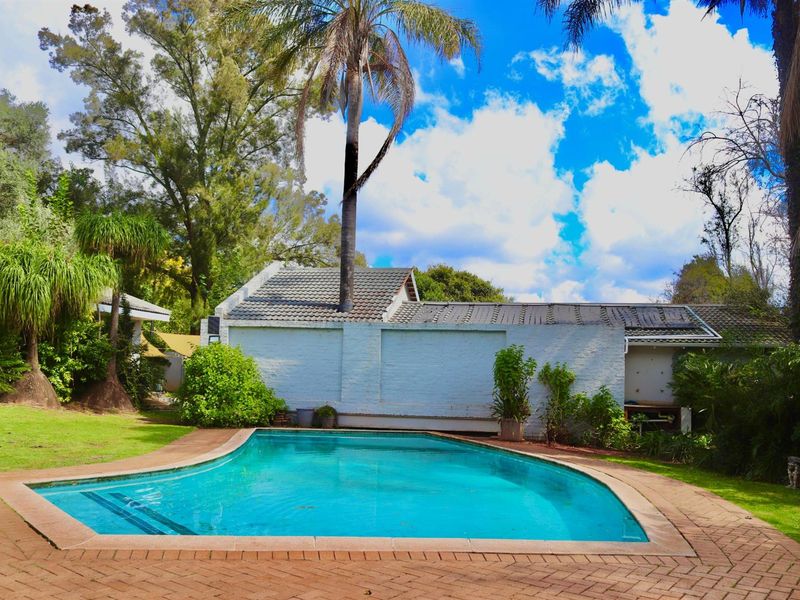 Three Homes. One Exceptional Opportunity. - Photo 9