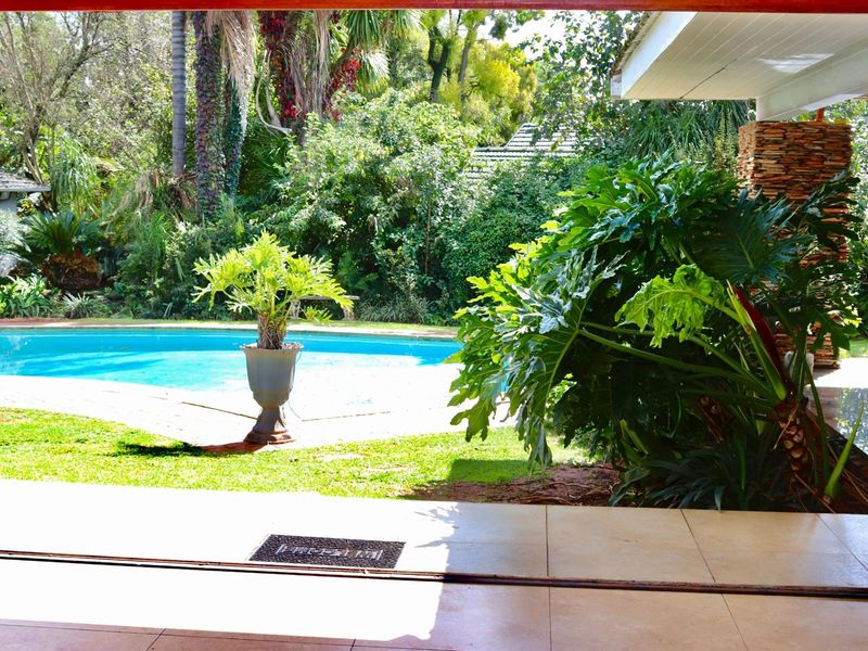 Three Homes. One Exceptional Opportunity. - Photo 8