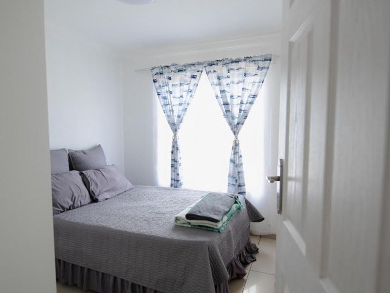 2 Bedroom House For Sale in Toekomsrus, Randfontein - Photo 4