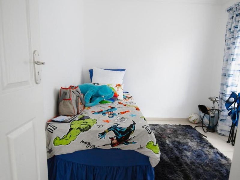 2 Bedroom House For Sale in Toekomsrus, Randfontein - Photo 7