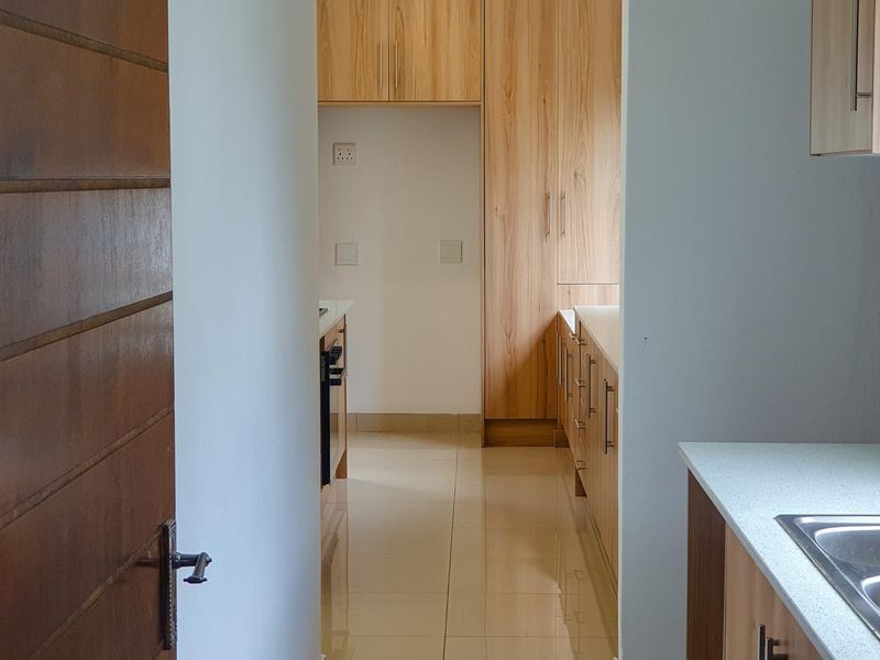 House For Sale in Gateway Manor, Hartbeespoort, North West - Photo 6