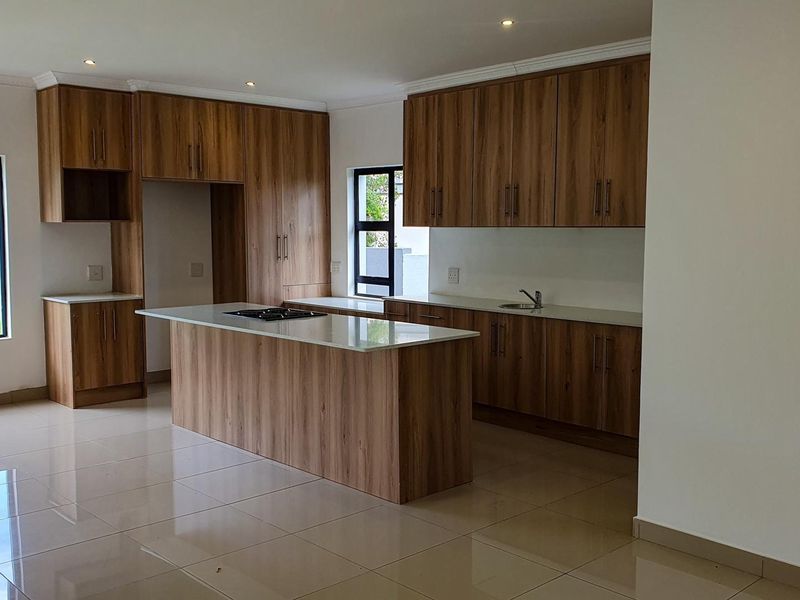 House For Sale in Gateway Manor, Hartbeespoort, North West - Photo 5