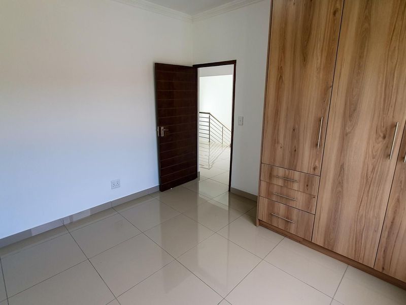 House For Sale in Gateway Manor, Hartbeespoort, North West - Photo 9