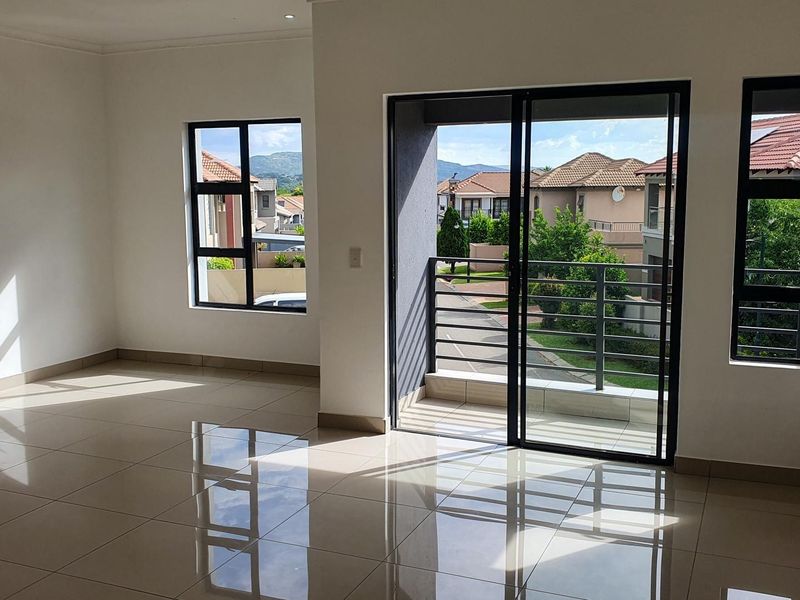 House For Sale in Gateway Manor, Hartbeespoort, North West - Photo 8