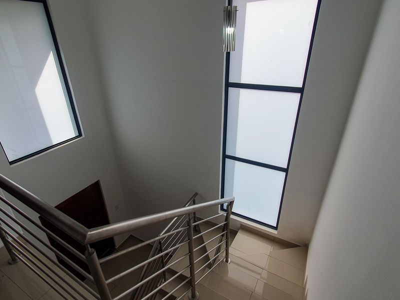 House For Sale in Gateway Manor, Hartbeespoort, North West - Photo 7