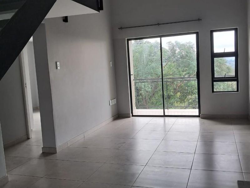 2 bed 2 bath high end Apartment To Rent athlone,pmb - Photo 6