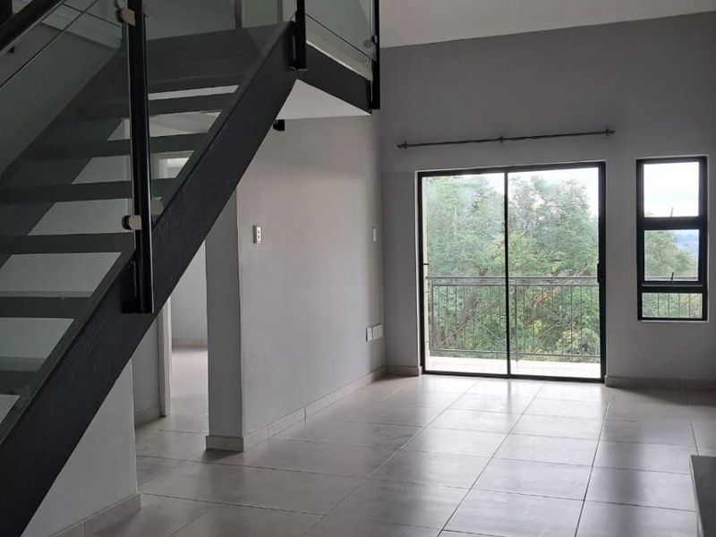 2 bed 2 bath high end Apartment To Rent athlone,pmb - Photo 5