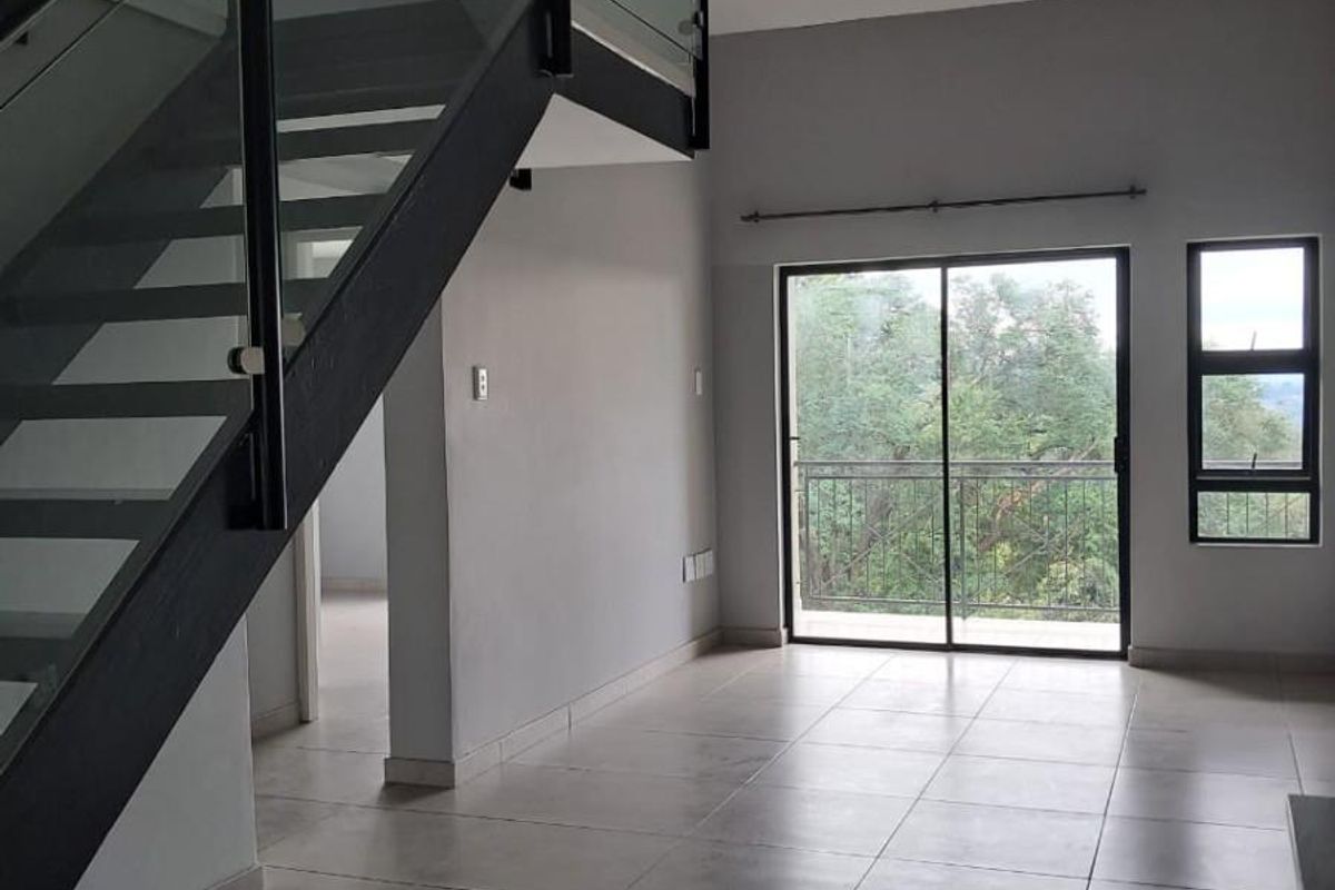 2 bed 2 bath high end Apartment To Rent athlone,pmb - Photo 5