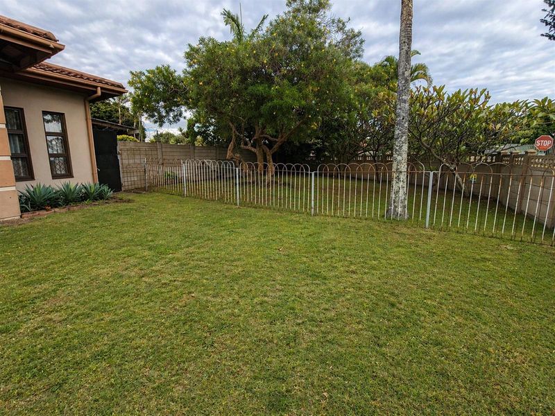 4 Bedroom house with flat  for sale in Arboretum - Photo 2