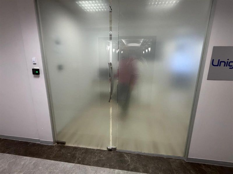 Fitted Out Office To Rent in Cape Town City Centre, Cape Town - Photo 4