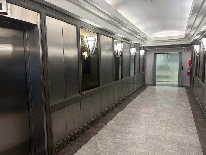 Fitted Out Office To Rent in Cape Town City Centre, Cape Town - Photo 3