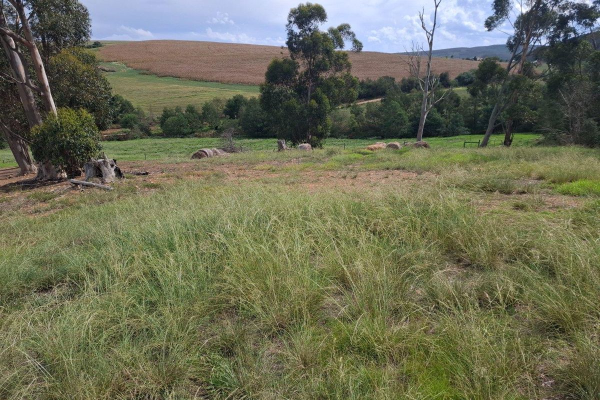 Farm For Sale in Riversdale Rural, Riversdale - Photo 5