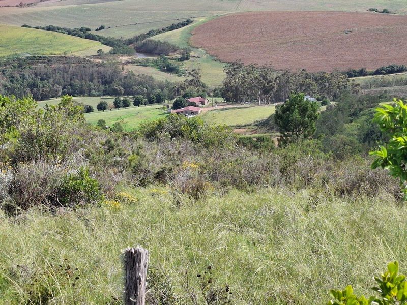 Farm For Sale in Riversdale Rural, Riversdale - Photo 2