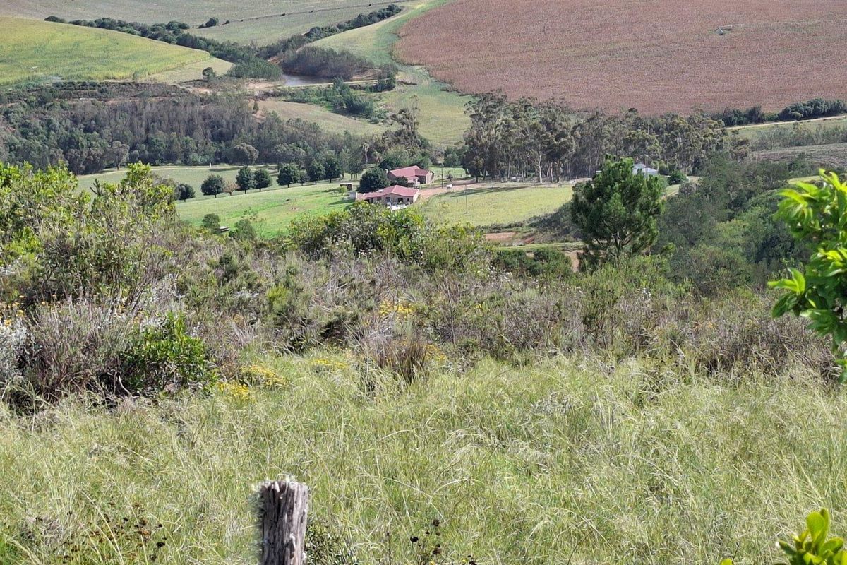 Farm For Sale in Riversdale Rural, Riversdale - Photo 2
