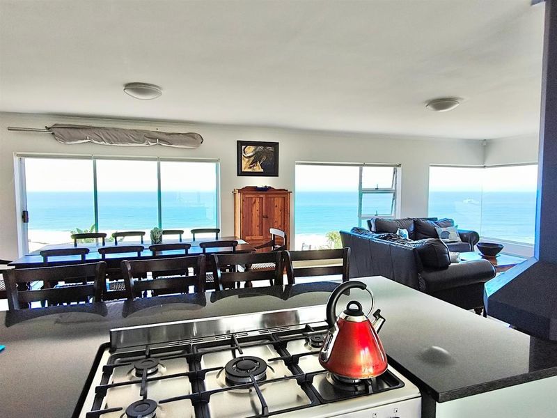 House For Sale in Dana Bay, Mossel Bay - Photo 3