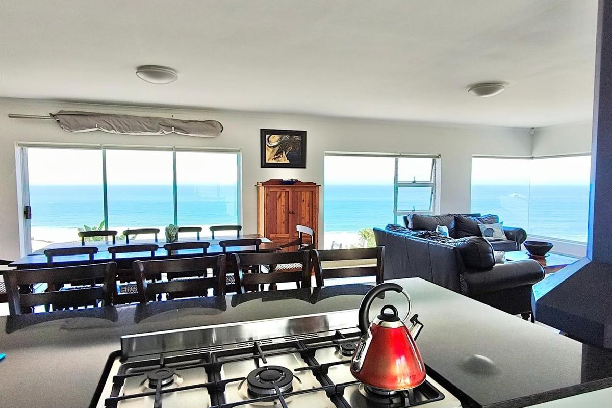 House For Sale in Dana Bay, Mossel Bay - Photo 3