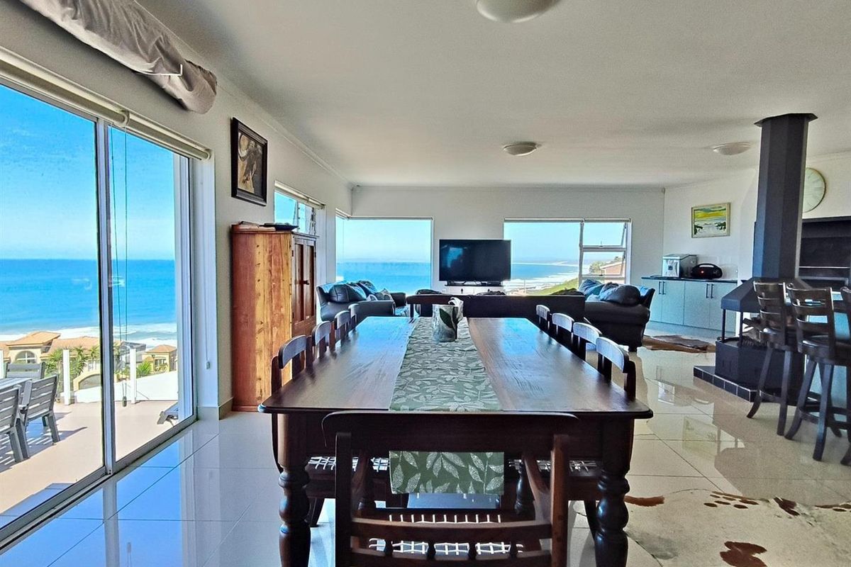 House For Sale in Dana Bay, Mossel Bay - Photo 5