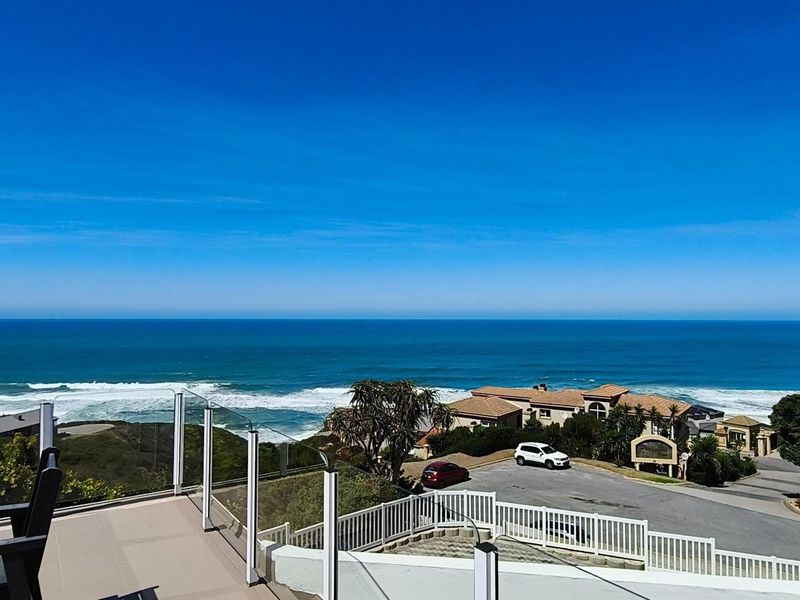 House For Sale in Dana Bay, Mossel Bay - Photo 6