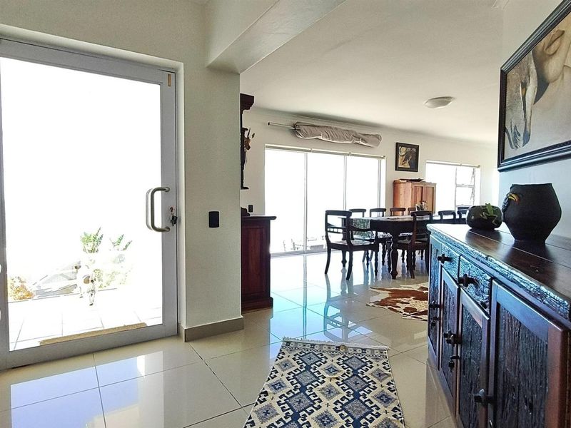 House For Sale in Dana Bay, Mossel Bay - Photo 10