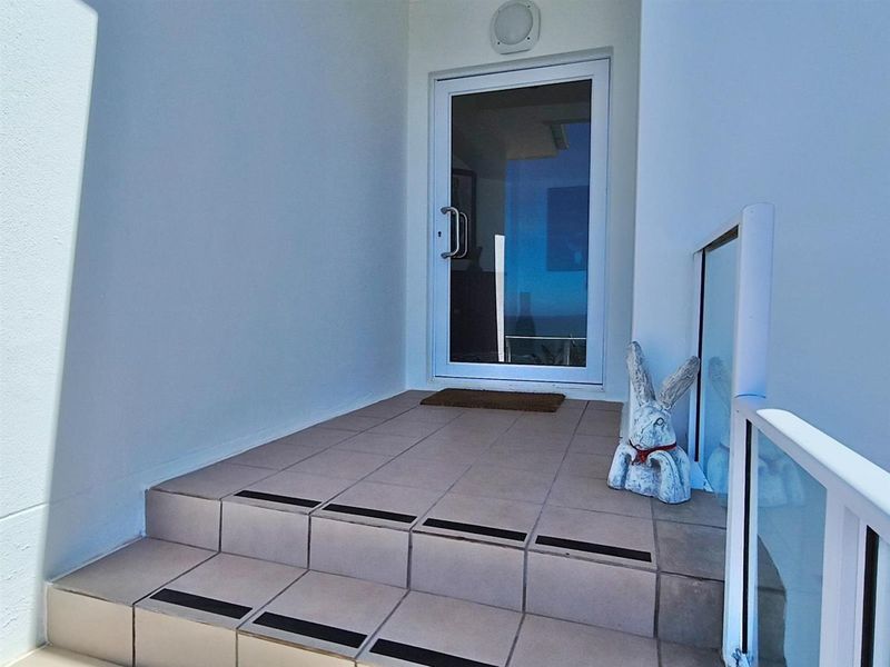 House For Sale in Dana Bay, Mossel Bay - Photo 9