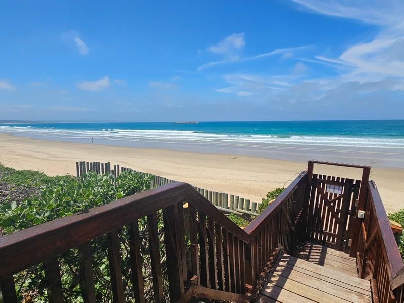 Apartment For Sale in Diaz Beach, Mossel Bay - Photo 4