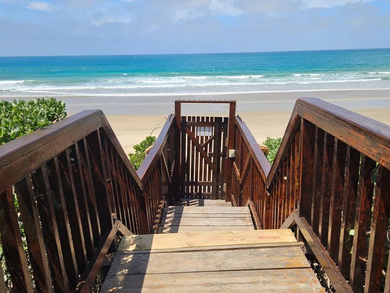Apartment For Sale in Diaz Beach, Mossel Bay - Photo 9