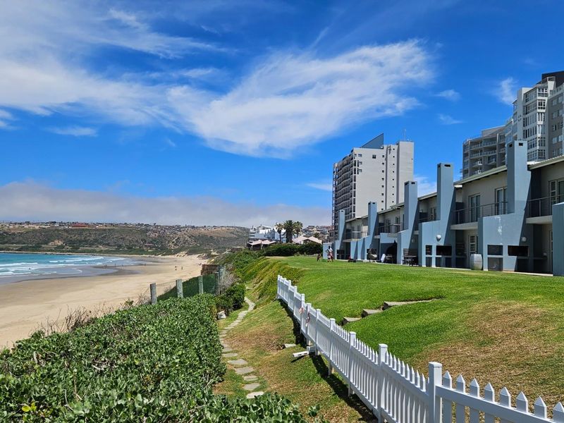 Apartment For Sale in Diaz Beach, Mossel Bay - Photo 3
