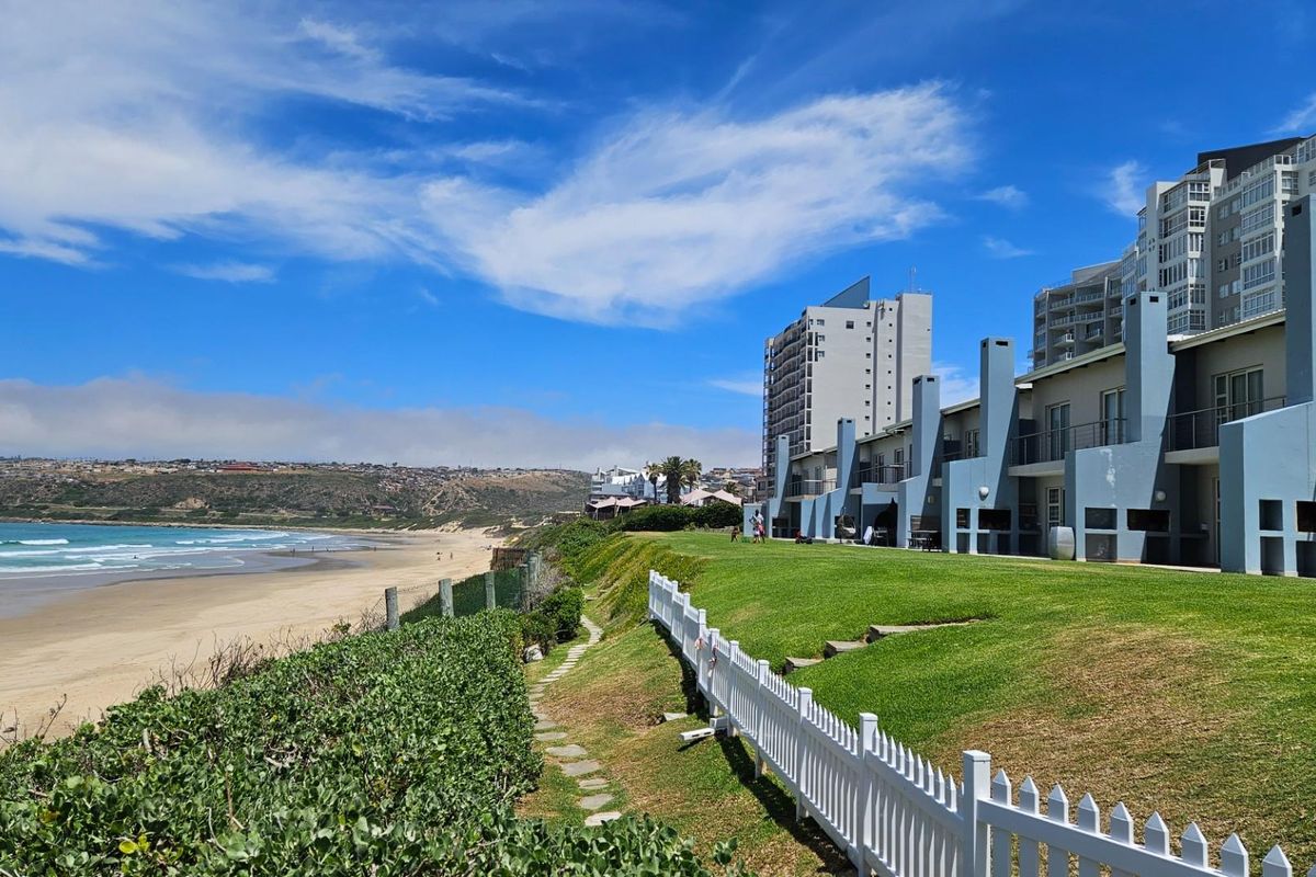 Apartment For Sale in Diaz Beach, Mossel Bay - Photo 3