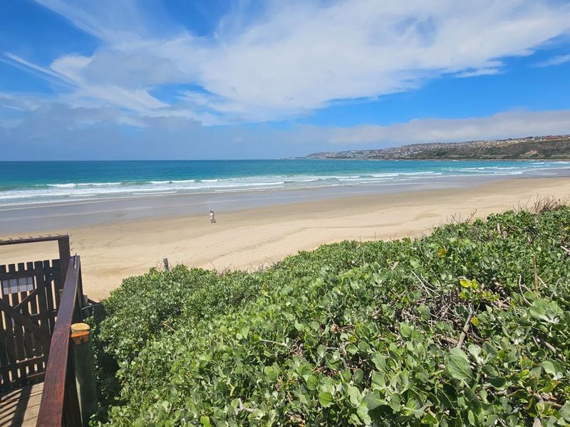 Apartment For Sale in Diaz Beach, Mossel Bay - Photo 10