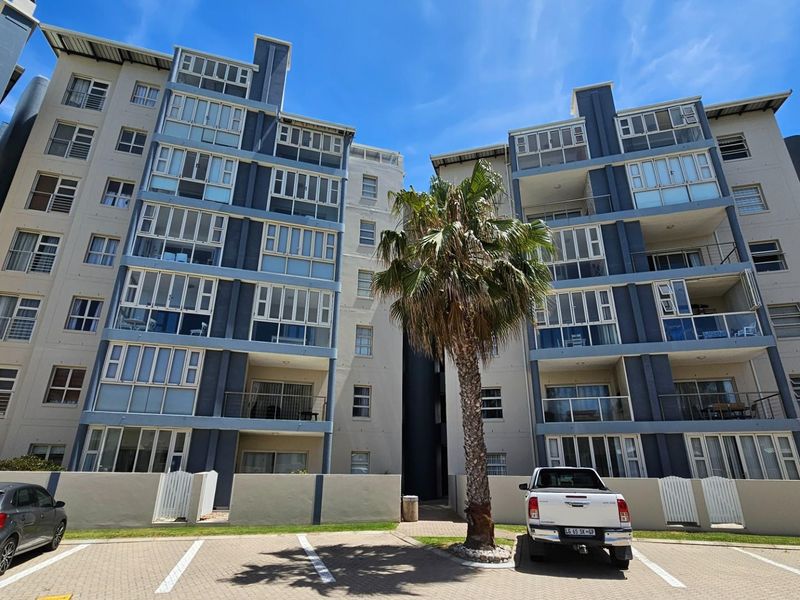 Apartment For Sale in Diaz Beach, Mossel Bay - Photo 7