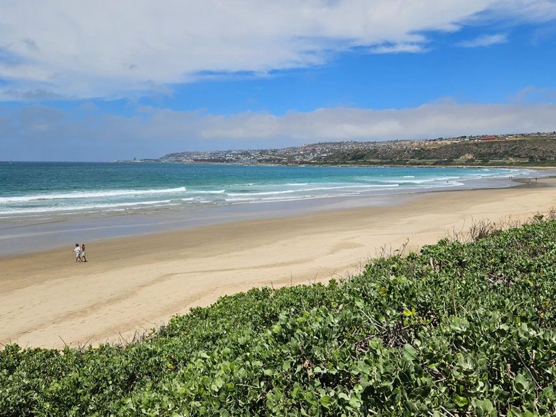 Apartment For Sale in Diaz Beach, Mossel Bay - Photo 8