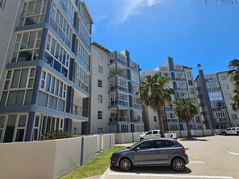 Apartment For Sale in Diaz Beach, Mossel Bay - Photo 6