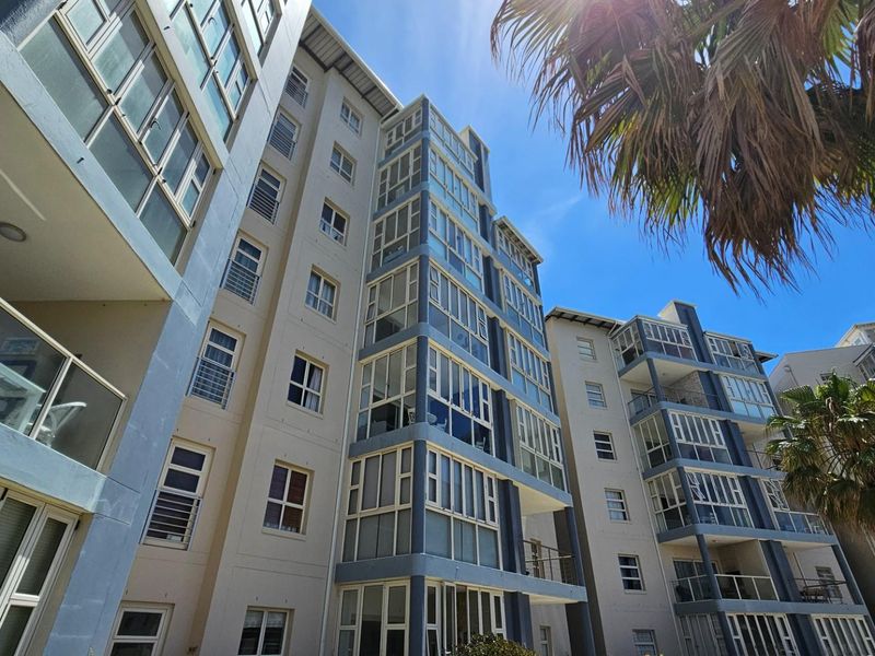 Apartment For Sale in Diaz Beach, Mossel Bay - Photo 5