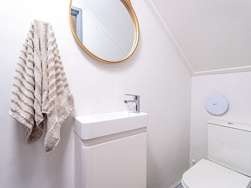 Duplex For Sale in Sunninghill, Sandton - Photo 10