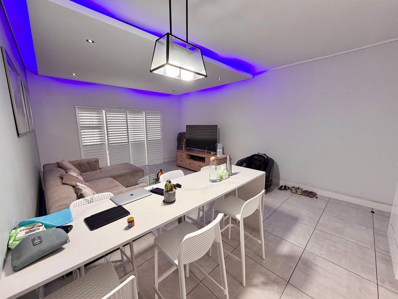 2Bed, 2 Bath Fully Furnished Apartment To Rent in The Polofields, Waterfall, Midrand - Photo 7