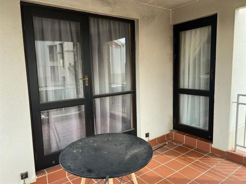 Apartment To Rent in Noordwyk, Midrand - Photo 10