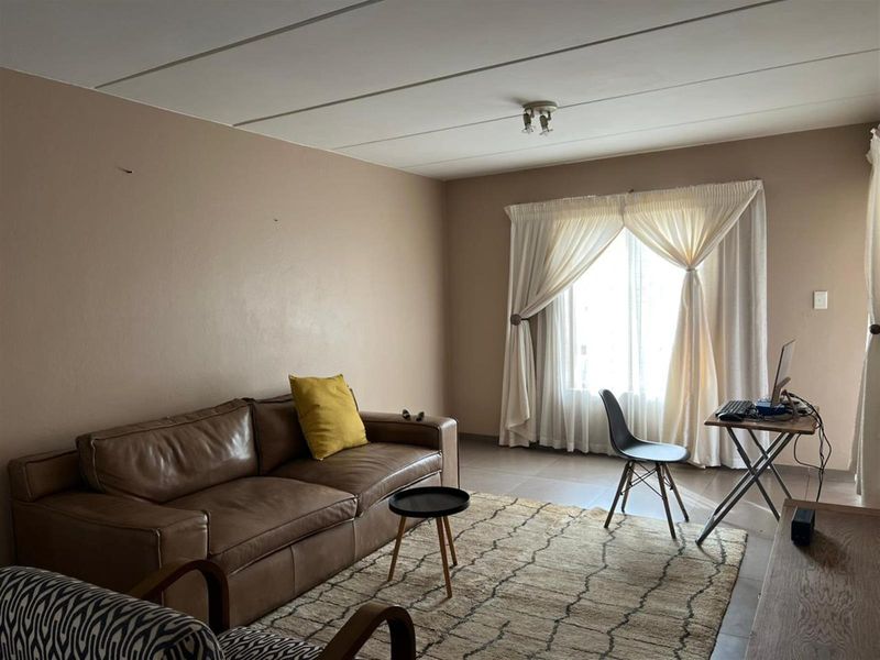 Apartment To Rent in Noordwyk, Midrand - Photo 9